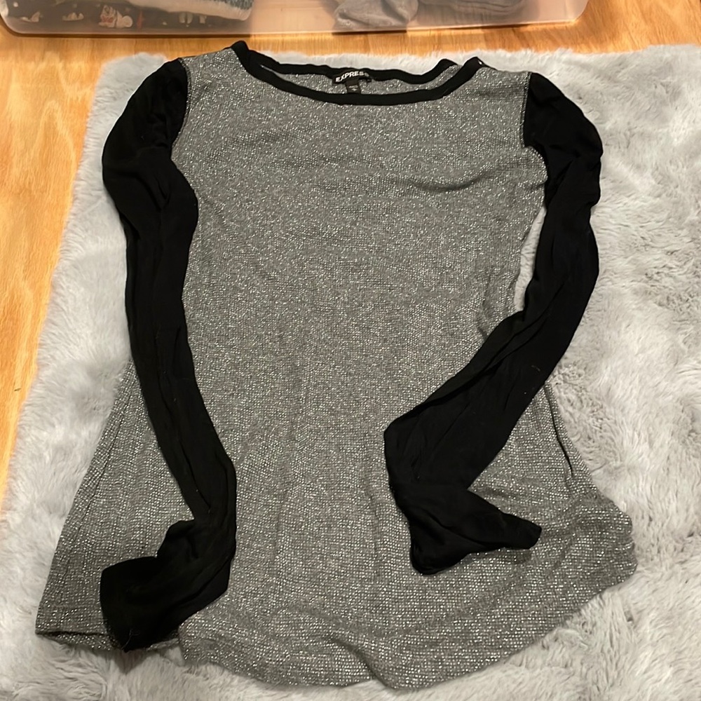 Lightweight thermal